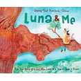 thumbnail image 3 of Luna & Moi, 3 of 3