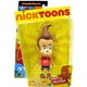 Nicktoons 6" Action Figure: Jimmy Neutron – image 1 sur 1