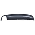 thumbnail image 1 of Spoiler Passat 2012 A 2015 Volkswagen Tra TONG YANG ., 1 of 4