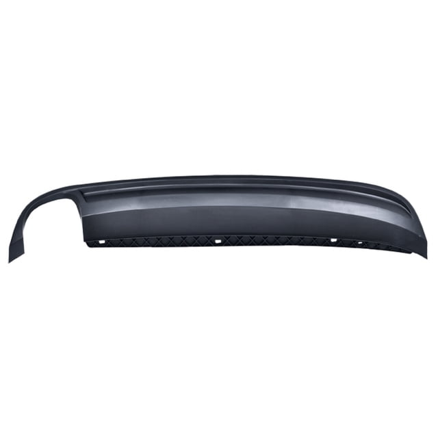 Spoiler Passat 2012 A 2015 Volkswagen Tra TONG YANG .