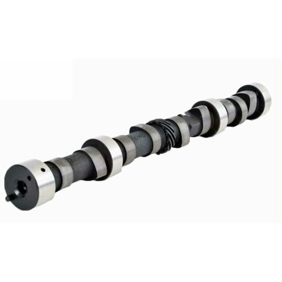 Camshaft | Compatible with 96-02 Jeep 2.5L/150 OHV L4 8V