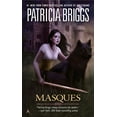 thumbnail image 1 of Masques, 1 of 2