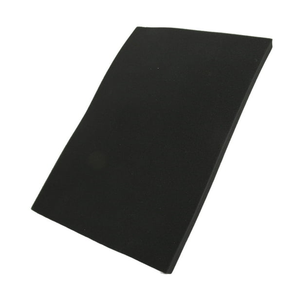 Flattening Abdominal Compression Lipo Foam Sheet,Lipo Foam Pad Post