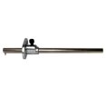 thumbnail image 2 of General Tools & Instruments Gramil met&aacute;lico General Tools NA, 2 of 3