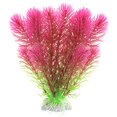 thumbnail image 1 of Artificial Aquatic Plant Realistic Artificial Underwater Plant Fish Tank Decor, 1 of 10