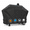 Camp Chef 24, variant on Comnova Pellet Grill Cover For Camp Chef 36 Series With Sidekick - 600d Waterproof Heavy Duty Woodwind 36 / Pro 36 Sear Or Flat To