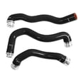 thumbnail image 3 of Mishimoto MMB-F2D-02 Heavy-Duty Protection Bundle, fits2008-2010 Ford 6.4L, 3 of 7