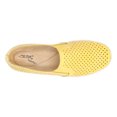 thumbnail image 7 of Easy Street Fresh Ultra Flexible Comfort Slip Ons (Women), 7 of 7