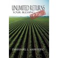 thumbnail image 2 of Retours Illimités, 2 of 2