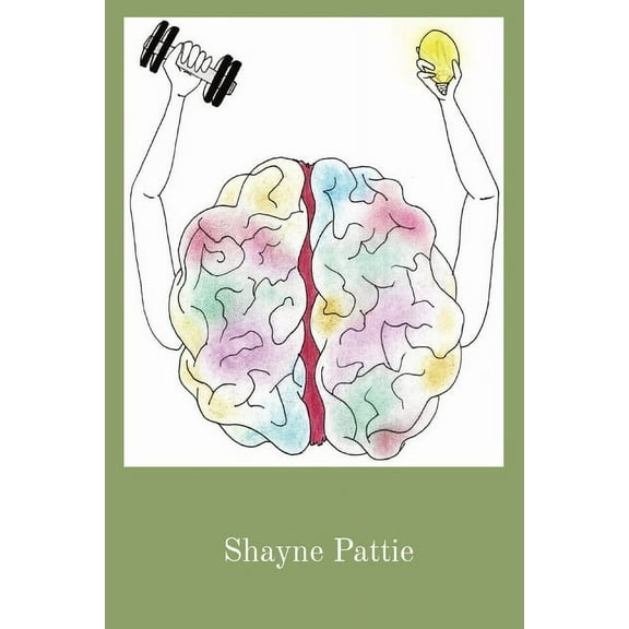 Learning: Understanding Oneself and Improving How We Learn (Paperback)