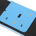thumbnail image 3 of Paquete de 6 almohadillas para fregar lavables de repuesto yeacher para iRobot Braava Jet M6, 3 of 8