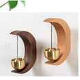 thumbnail image 5 of DPTALR Doorbell Door Prompt Magnetic Decoration, 5 of 5
