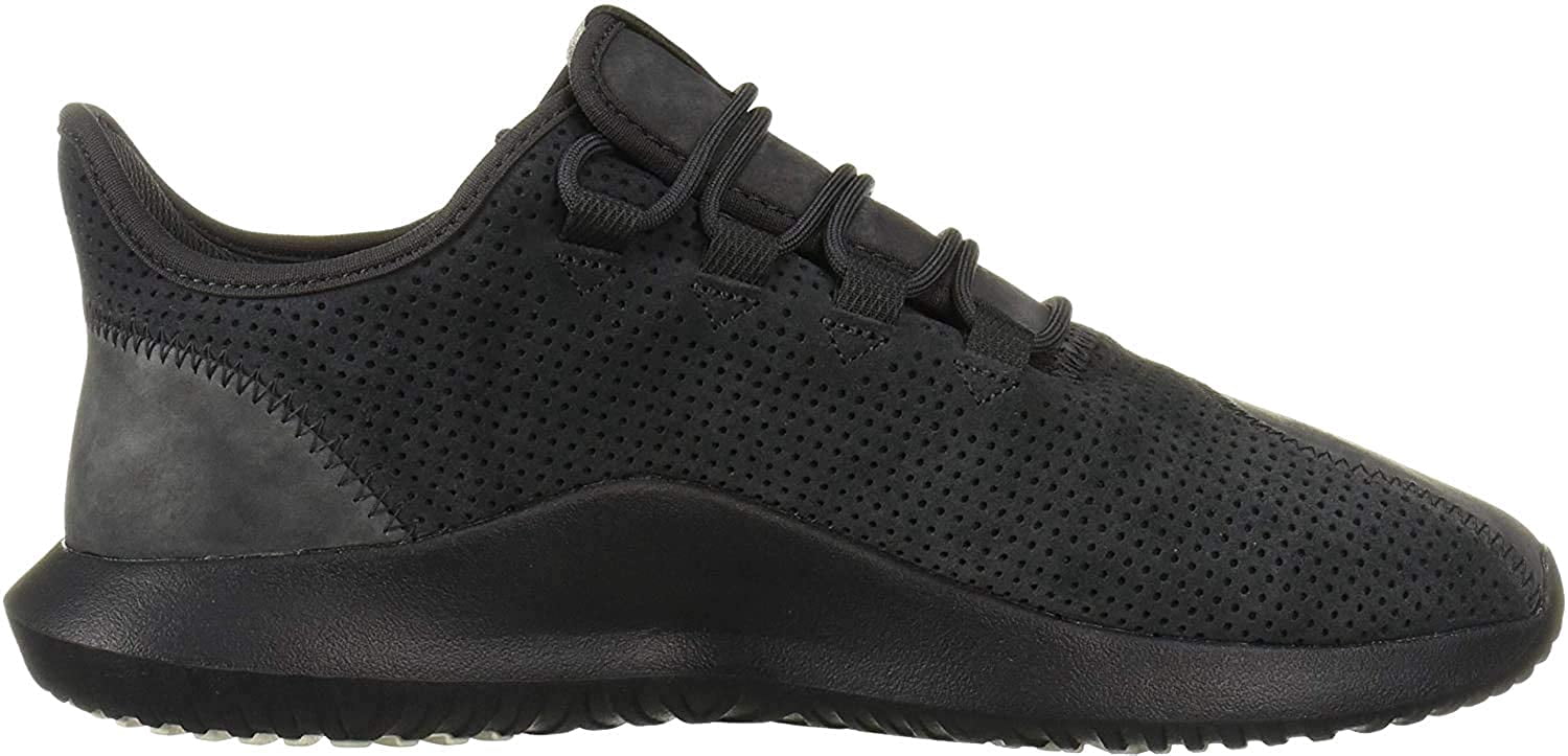 men's tubular shadow running shoe