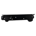thumbnail image 4 of Polaris 1021458-067 WELD-TAILGATE SUPPORT RH BLK Ranger 1000 900 570 XP, 4 of 9