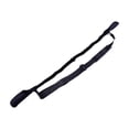 thumbnail image 3 of Funda protectora para puntas y colillas de caña de pescar, estuche de almacenamiento, aparejos de pesca, bolsa organizadora resistente al agua,, 3 of 9