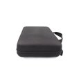 thumbnail image 3 of Inteprter Bolsa para cámara, accesorios para exteriores, suministros impermeables para cámara, estuche de transporte resistente al desgaste, monedero de Accesorios de cámara y óptica, 3 of 6