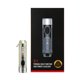 thumbnail image 2 of Lámpara Linternas LED SST20 a prueba de agua 400LM Campamento al aire libre Bolsillo Llavero Antorcha de luz Ndcxsfigh Para estrenar, 2 of 9