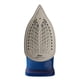 thumbnail image 5 of Plancha de Vapor Oster Suela Aeroceramic Serie 7200 Color Azul, 5 of 5