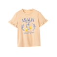 thumbnail image 4 of Camiseta para mujer Salvador ropa deportiva suave de verano M, 4 of 7