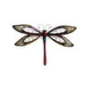 Very Cool Stuff Wing Dragonfly Wall D cor