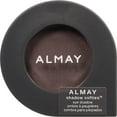 thumbnail image 2 of Almay Shadow Softies Eye Shadow, 150 Smoke, 0.07 Oz, 2 of 3