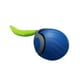 thumbnail image 3 of pelota interactiva para gatos,pelota interactiva para juguetes para gatos,pelota eléctrica para perros,pelota automática de juguete para gatos,pelota rodante interactiva,pelota automóvil, 3 of 8