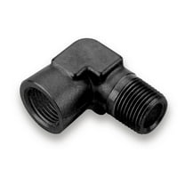 Earl's Performance AT991401ERL Fuel Hose Fitting