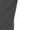 Dark Gray, variant on Wide Leg Pants Woman Pull on Stretchy Work Dress Pants High Waisted Business Casual Trousers Slacks Purple XL