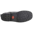 thumbnail image 4 of Harley-Davidson Women's Keeler Motorcycle Boot  BLACK, 4 of 4