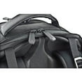 thumbnail image 7 of Alienware Vindicator Backpack - 17 Inch, 7 of 7