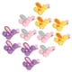 thumbnail image 4 of Pinzas Para El Pelo Para El Cuidado Del Perro Bonitas Y Atractivas Pinzas Para El Pelo Para Mascotas De Resina Para Gatos De Pelo Largo Para Caballos Para Cachorros ANGGREK Otros, 4 of 8