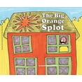 thumbnail image 2 of The Big Orange Splot par Pinkwater, Daniel Manus, 2 of 2