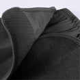 thumbnail image 4 of Panty Faja Postparto New Form Cesárea Para Vientre, 4 of 4