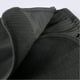 thumbnail image 4 of Panty Faja Postparto New Form Cesárea Para Vientre, 4 of 4