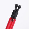 thumbnail image 3 of JY-SW-18 Alarmas de mordedura de pesca Perchas Swingers Indicadores Tackle Rojo Sywqhk Para Estrenar, 3 of 6