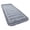 Gray-Y6, variant on Thickened Non-Slip Dog Car Travel Pad Car Mounted Pet Mat, Black