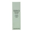 Shiseido Waso Color-Smart Day Moisturizer, Oil-Free, SPF 30 Sunscreen ...