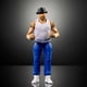 thumbnail image 4 of Figura de acción Mattel WWE Elite Tony D'Angelo de 6 pulgadas, 4 of 6