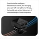 thumbnail image 3 of Cargador/Descargador de Equilibrio Lipo 608PD DC 240W/10A PD 140W/5A Cargador Digital Inteligente para Baterías RC LiFe/Li-Ion/LiPo/LiHV, 3 of 5