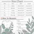 thumbnail image 3 of IUYRTFE Women's Solid Color Halter Neck Sleeveless Tank Top Casual Summer Basic Top, 3 of 5