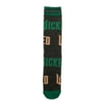 thumbnail image 5 of Wicked Men's Crew Socks, 3-Pack, 5 of 6
