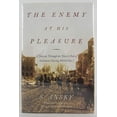 thumbnail image 1 of Pre-Owned The Enemy at His Pleasure: A Journey Through the Jewish Pale of Settlement During World War I (Hardcover) 080505944X 9780805059441, 1 of 1