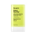 thumbnail image 1 of Protector solar en barra Dr.Jart+ Every Sun Day Invisible SPF 40, 1 of 8