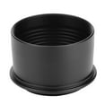 thumbnail image 4 of Adaptador de montura, 2 a T2 M42*0,75 Adaptador de ocular de telescopio Adaptador de montura de telescopio Elegante y moderno, 4 of 9