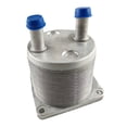 thumbnail image 2 of Automatic Transmission Oil Cooler for Mitsubishi for Outlander 3.0L 2007-2020 )-, 2 of 4