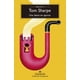 thumbnail image 1 of Libro Una Dama En Apuros Tapa Blanda, Autor Tom Sharpe, Editorial Anagrama, 1 of 2