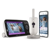 Philips Avent Premium SCD971/37