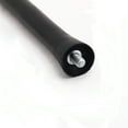 thumbnail image 4 of 16″ Screw-in AM/FM Roof Antenna Whip Mast, 4 of 7