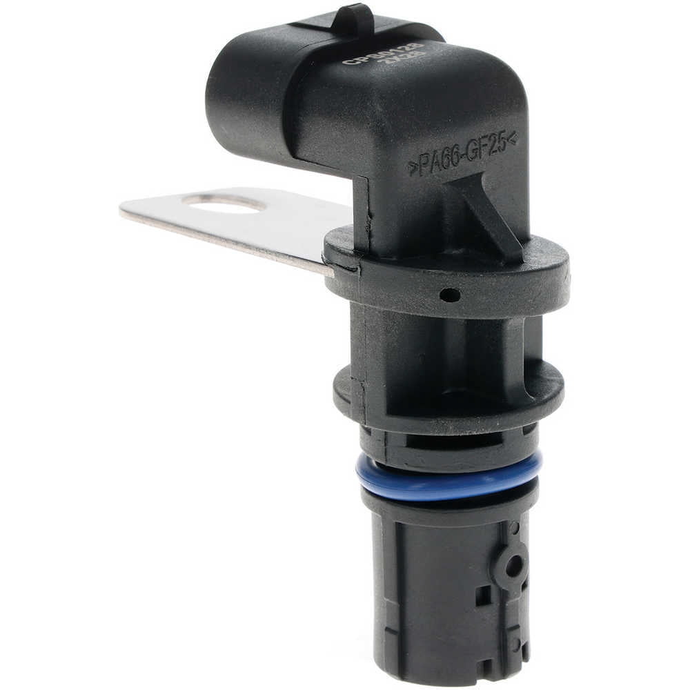 Hitachi Astemo CPS0128 Astemo Crankshaft Position Sensor – NEW