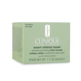 thumbnail image 3 of Crema Facial Clinique Smart Clinical Repair Wrinkle Correcting Rich 50ml, 3 of 3